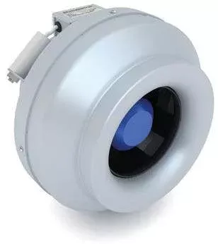 Вентилятор KORF (КОРФ) WNK 200/1