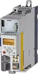 Частотный преобразователь LENZE 8400 INVERTER