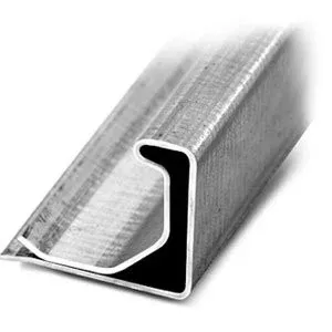 Шина монтажная 30