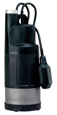 Погружной колодезный насос DIVER 6