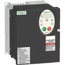 Частотный преобразователь ALTIVAR Schneider Electric ALTIVAR 212