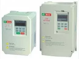Частотный преобразователь TECORP HC1-R