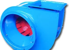Воздухораспределители прямоструйные типа ВСП (серия 5.904-18)