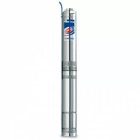 Насосы Pedrollo 4Block