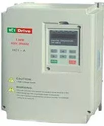 Частотный преобразователь TECORP HC1-A