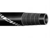 Резиновый Рукав IVG Abr - Shannon 80