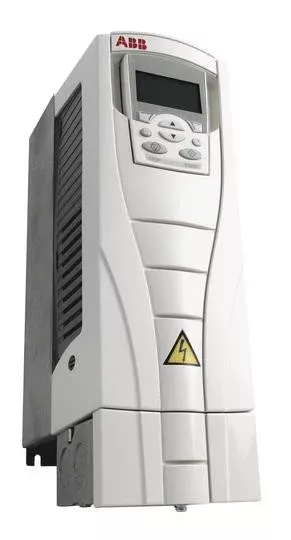 Частотный преобразователь ABB ACS 550
