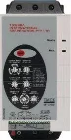 Устройства плавного пуска TOSHIBA Софт-стартер TMC-7