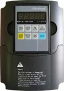 Преобразователи частот M430