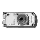 Электропривод Gruner серии 341 - 5 Нм