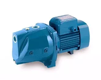 Насосы Pedrollo JSW2