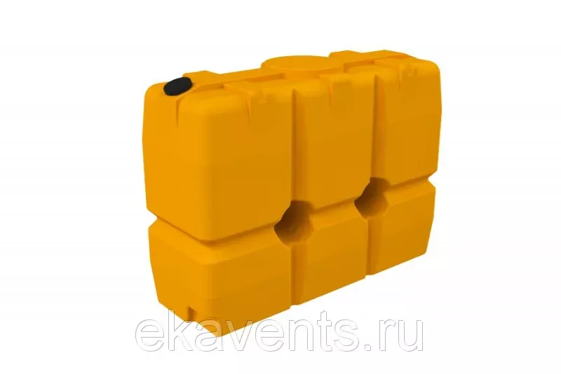 Емкость K 2000