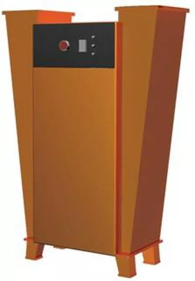 ФЭС(В)-4000