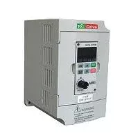 Частотный преобразователь TECORP HC1-P