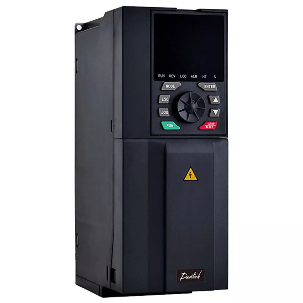Преобразователь частоты Dastech D32-T3-15G/18P 15/18 кВт 380В
