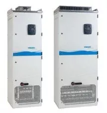 Частотный преобразователь VACON NXS 380-500 V IP54