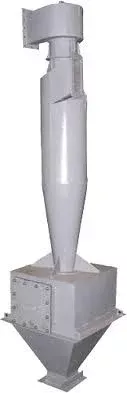 Циклон ЦН-11