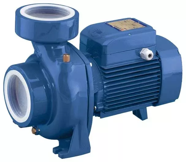 Насосы Pedrollo HF 2200 л/с