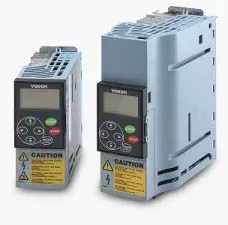 Частотный преобразователь VACON NXL 380-500 V IP54