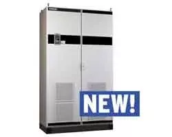 Частотный преобразователь OMRON SX (400 В)