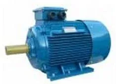 Электродвигатель 5АИ 200 L8 (Мощность 22 кВт)