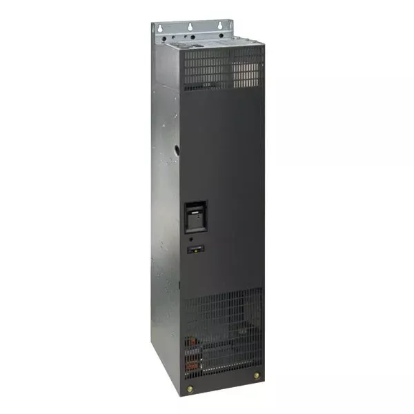 Частотный преобразователь SIEMENS Micromaster 440