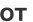от