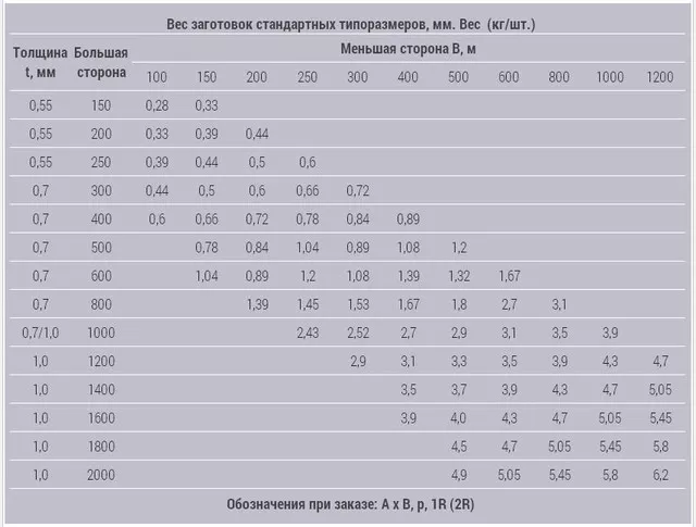 врезка 4.jpg