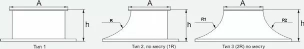 врезка7.jpg