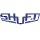 SHUFT