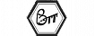 ВЭЛТ