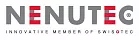 NENUTEC