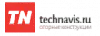 Технэвис