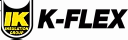 K-FLEX