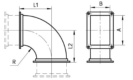 90-1.jpg
